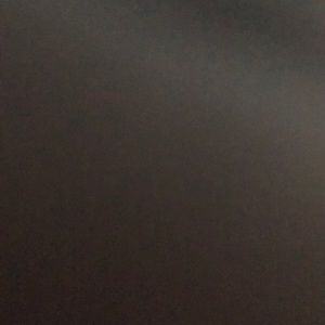 Meet your Posher, Aliyah